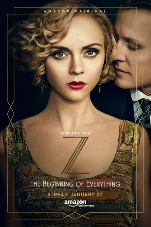 {episode-title}