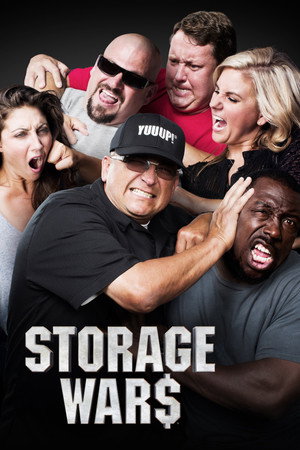 {episode-title}