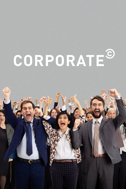 {episode-title}