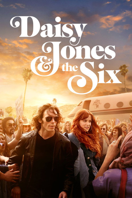 {episode-title}
