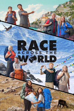 {episode-title}