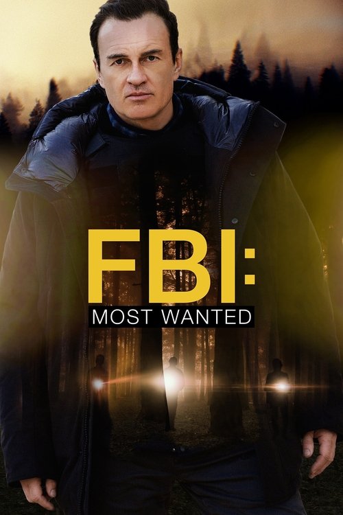 {episode-title}