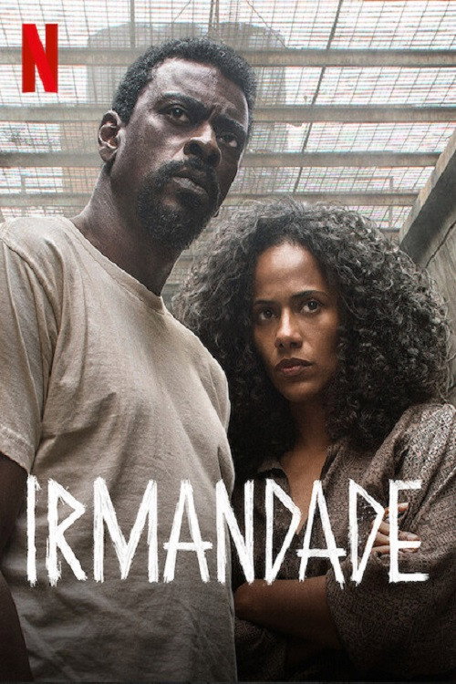 {episode-title}