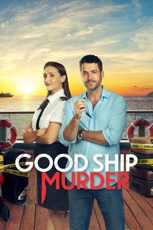 {episode-title}