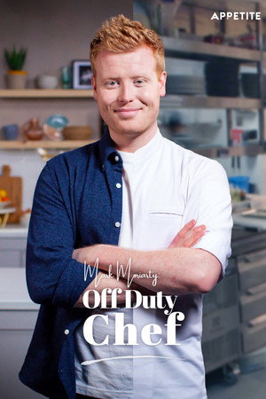 {episode-title}