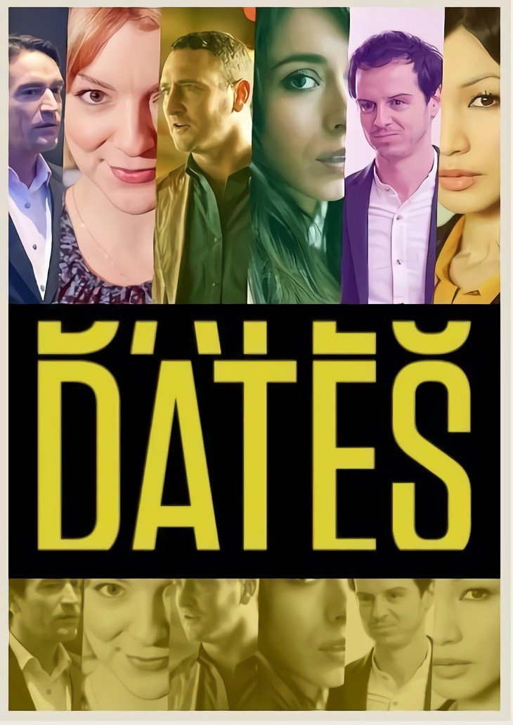 {episode-title}