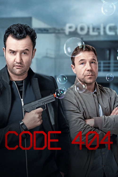 {episode-title}