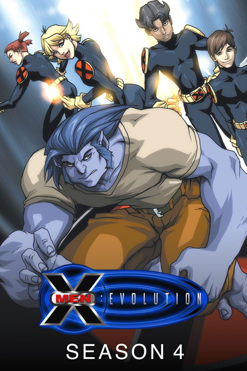 {episode-title}