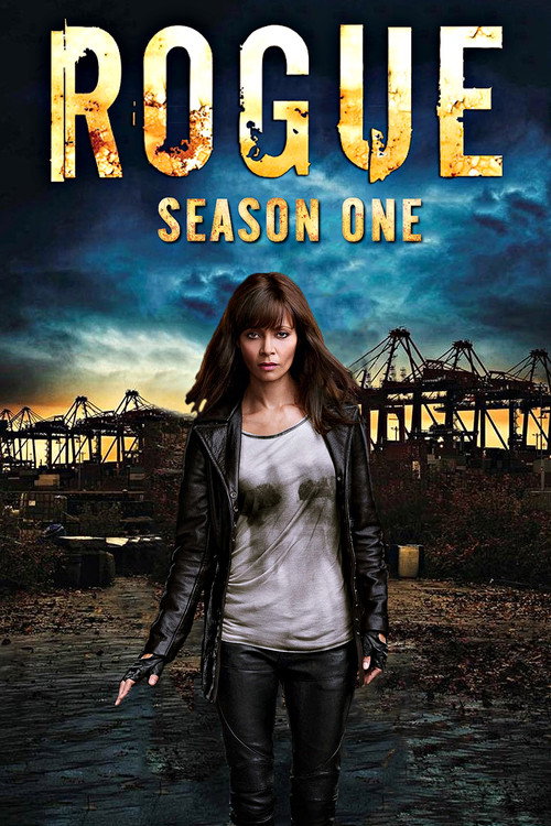 {episode-title}
