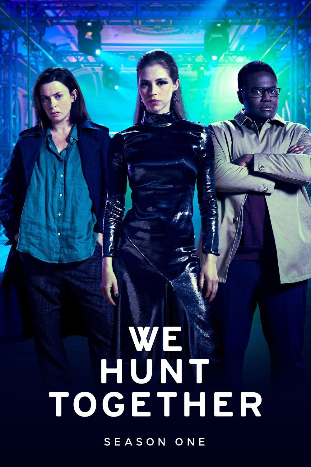 {episode-title}