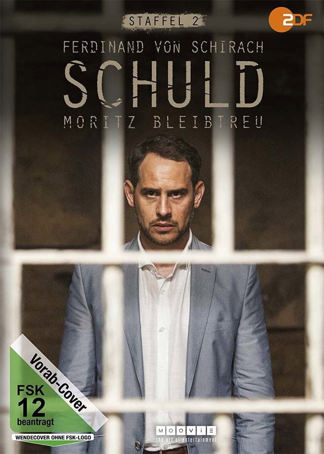 {episode-title}