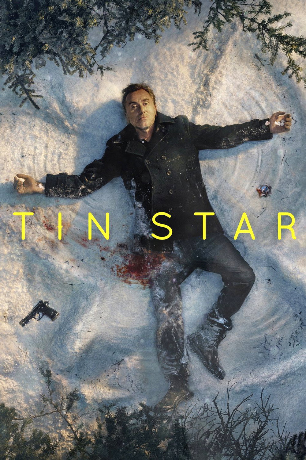 {episode-title}