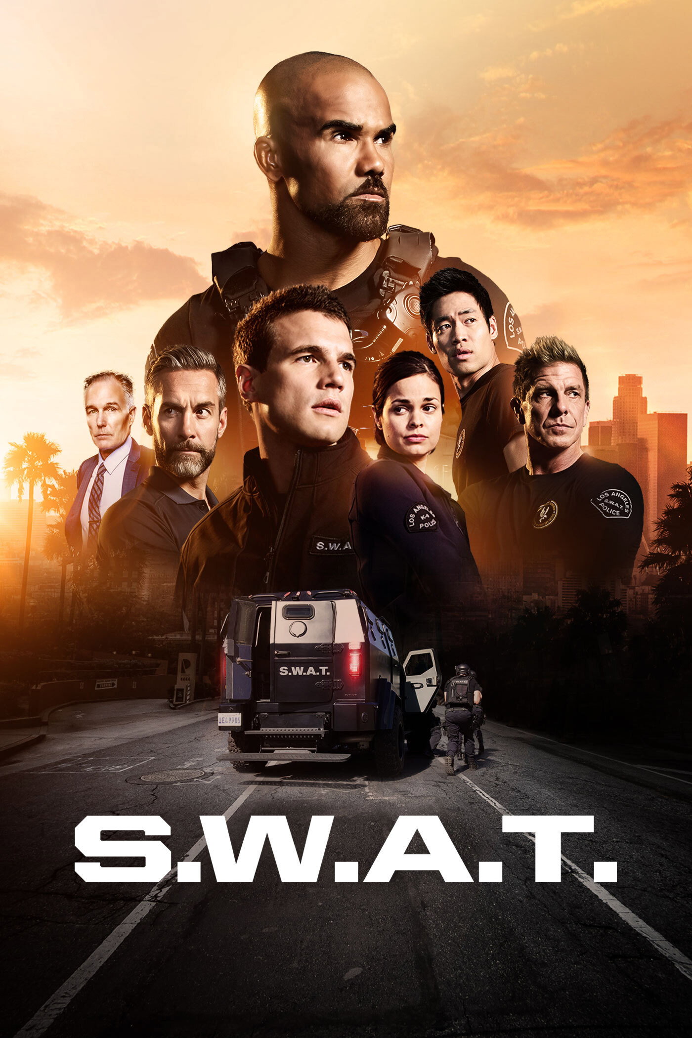 {episode-title}