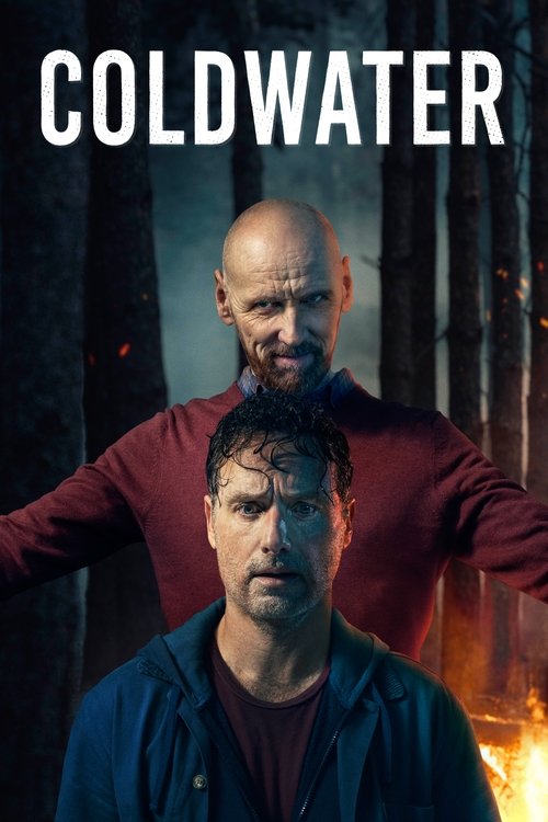 {episode-title}