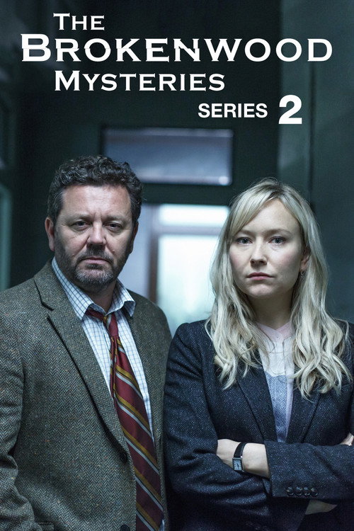 {episode-title}