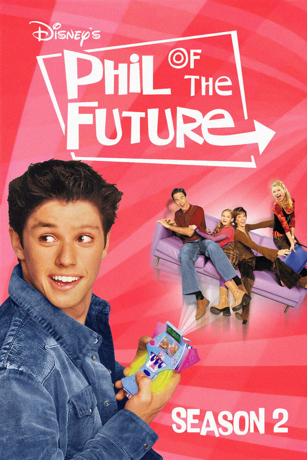 {episode-title}