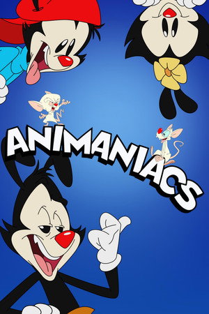 {episode-title}