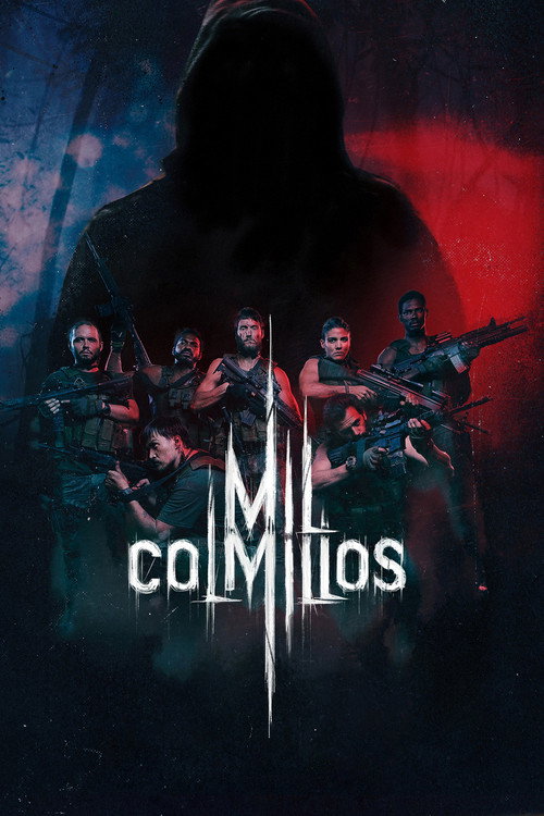 {episode-title}