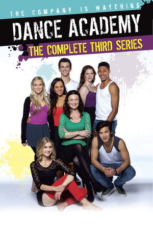 {episode-title}