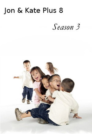 {episode-title}