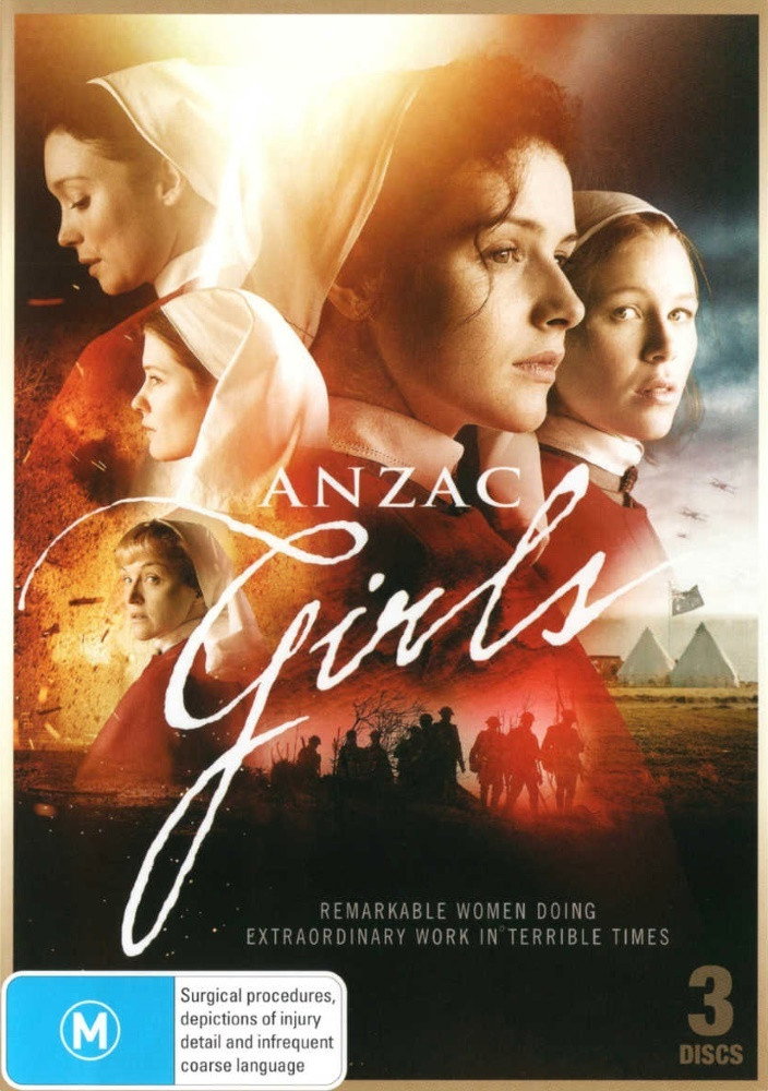 {episode-title}
