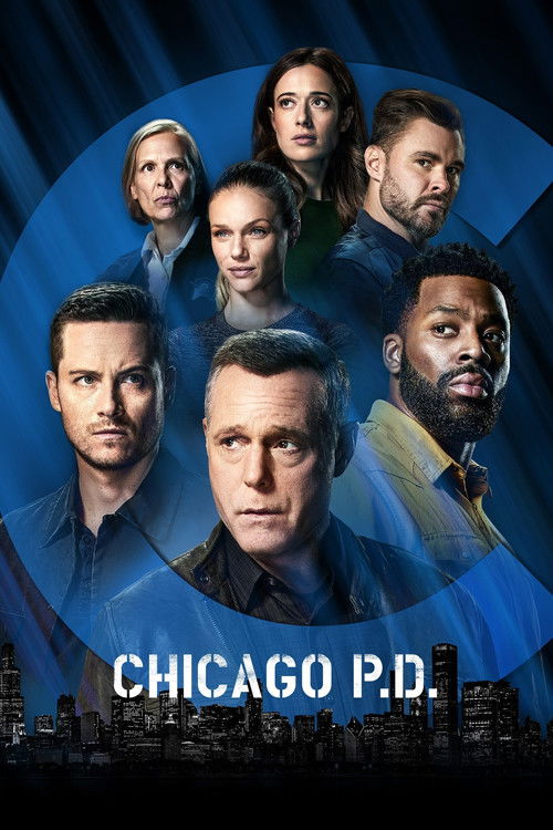 {episode-title}