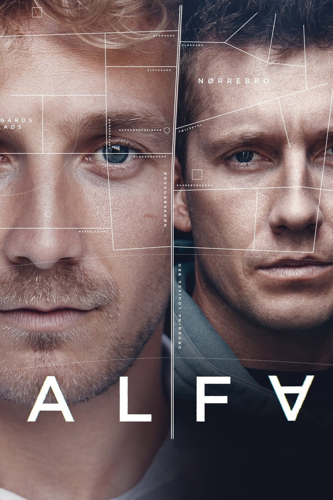 {episode-title}