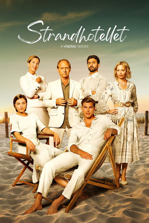 {episode-title}