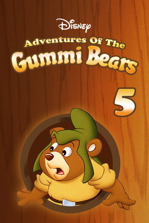 {episode-title}