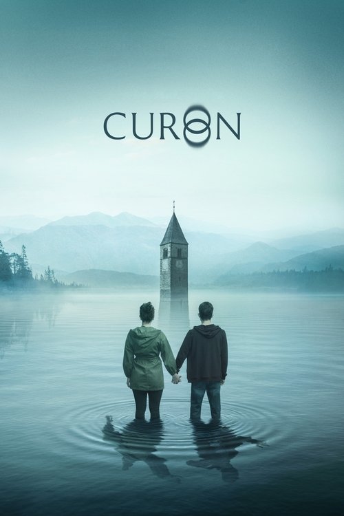 {episode-title}