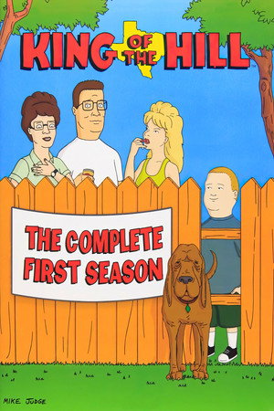 {episode-title}