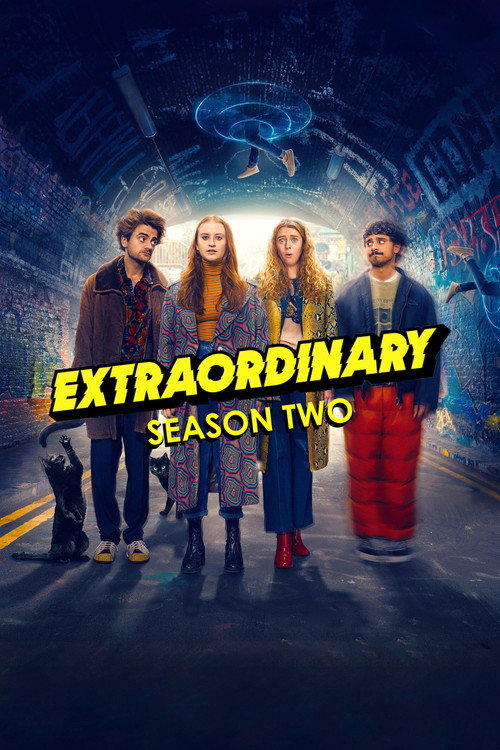 {episode-title}