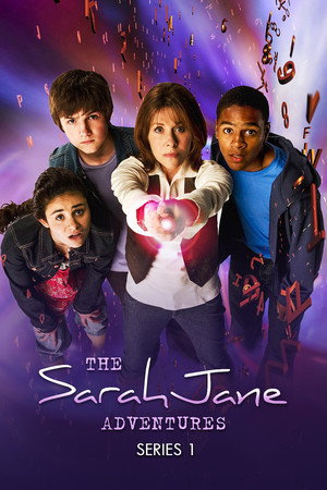 {episode-title}