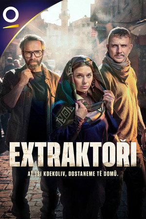 {episode-title}