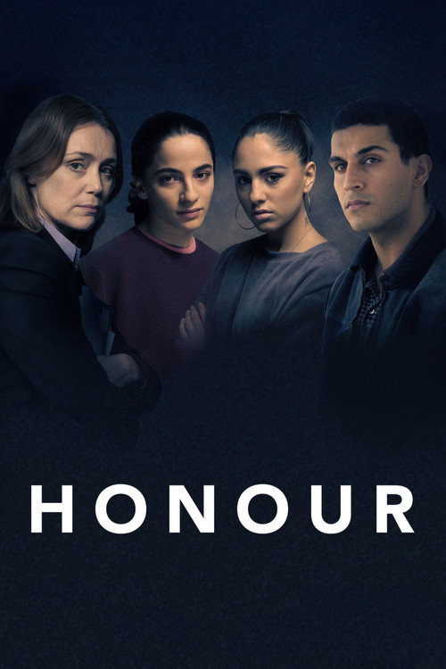 {episode-title}