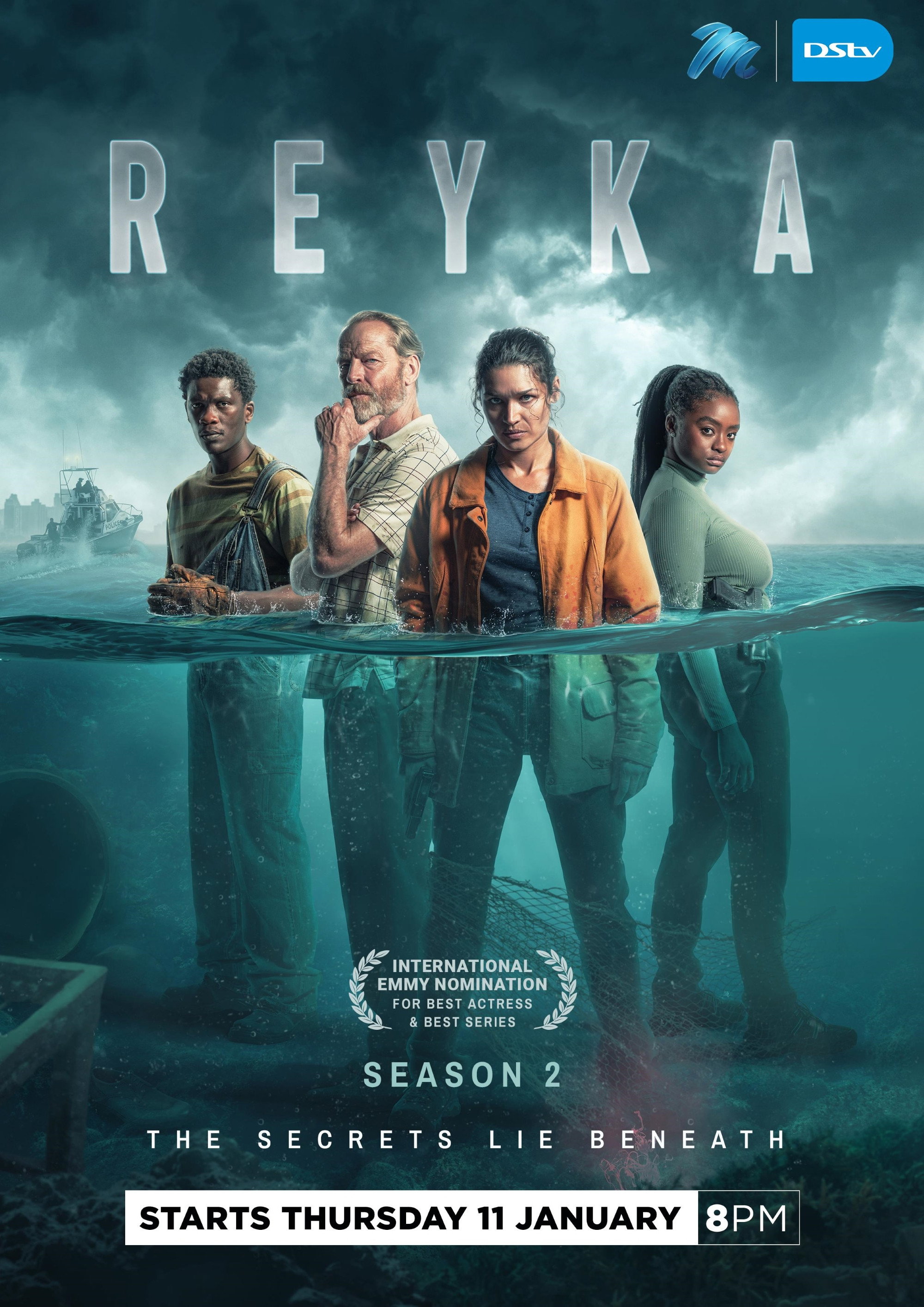 {episode-title}