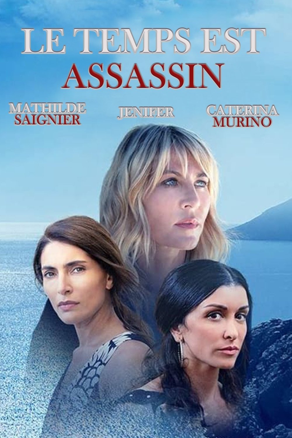 {episode-title}