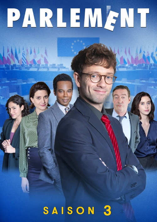 {episode-title}