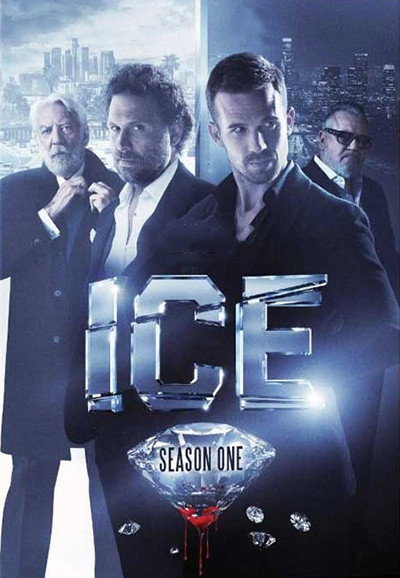 {episode-title}