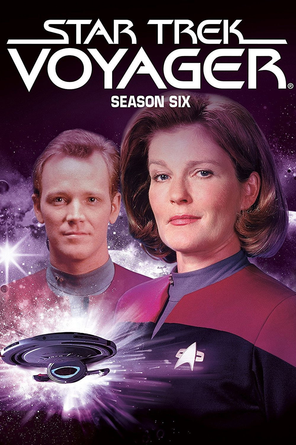 {episode-title}