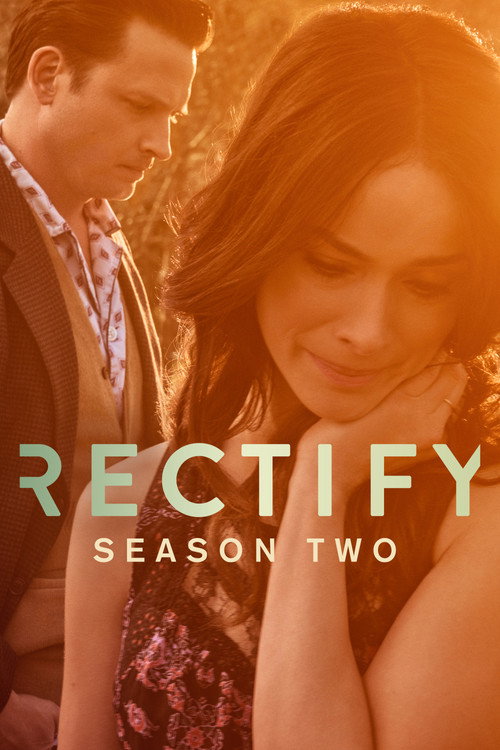 {episode-title}