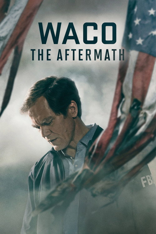 {episode-title}