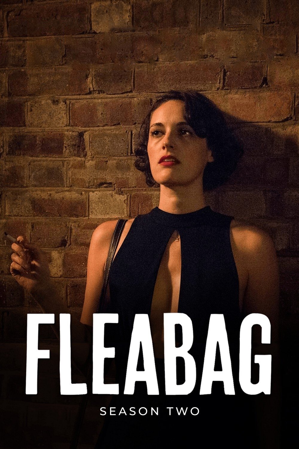 {episode-title}