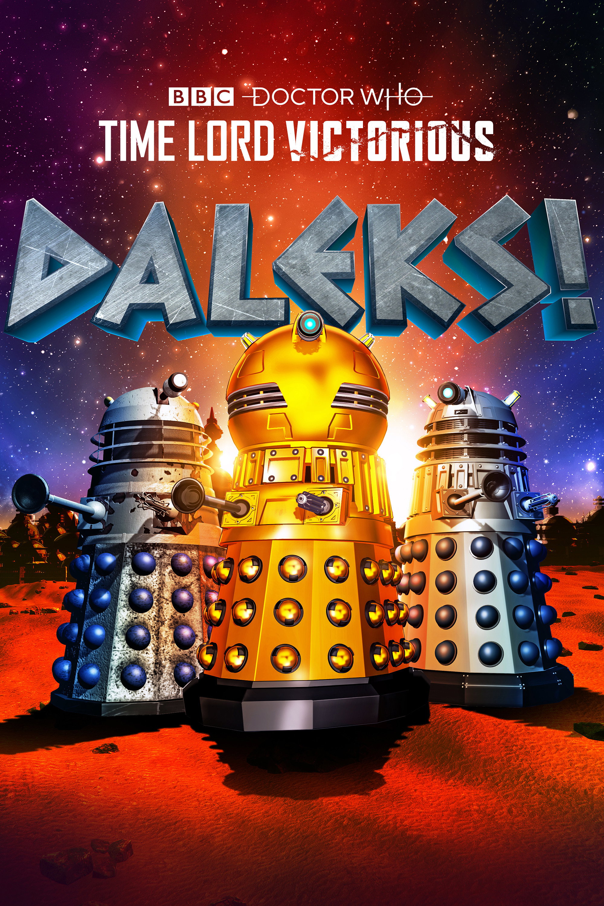 {episode-title}