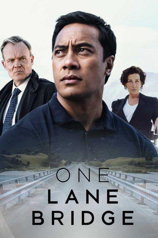 {episode-title}