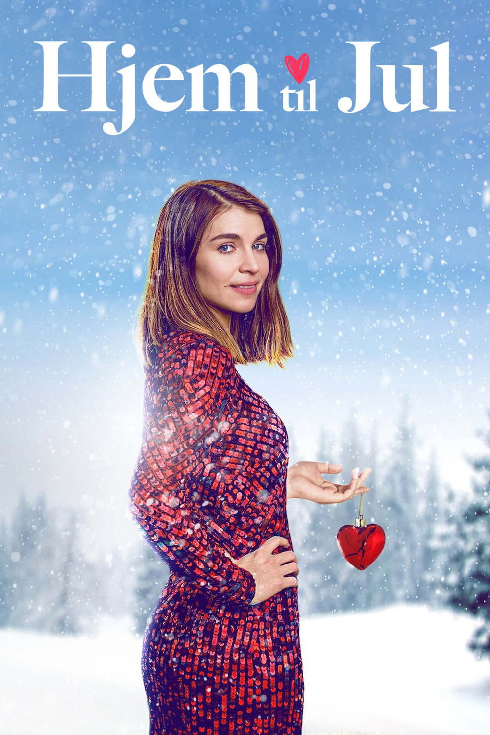 {episode-title}