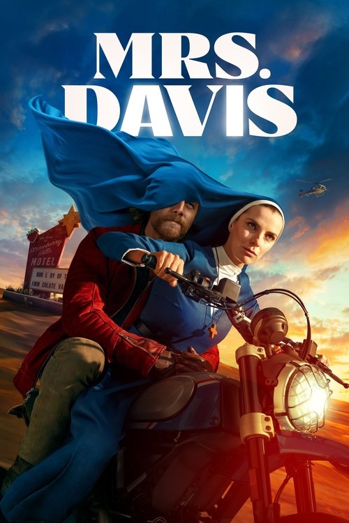 {episode-title}