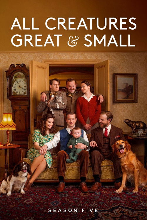 {episode-title}