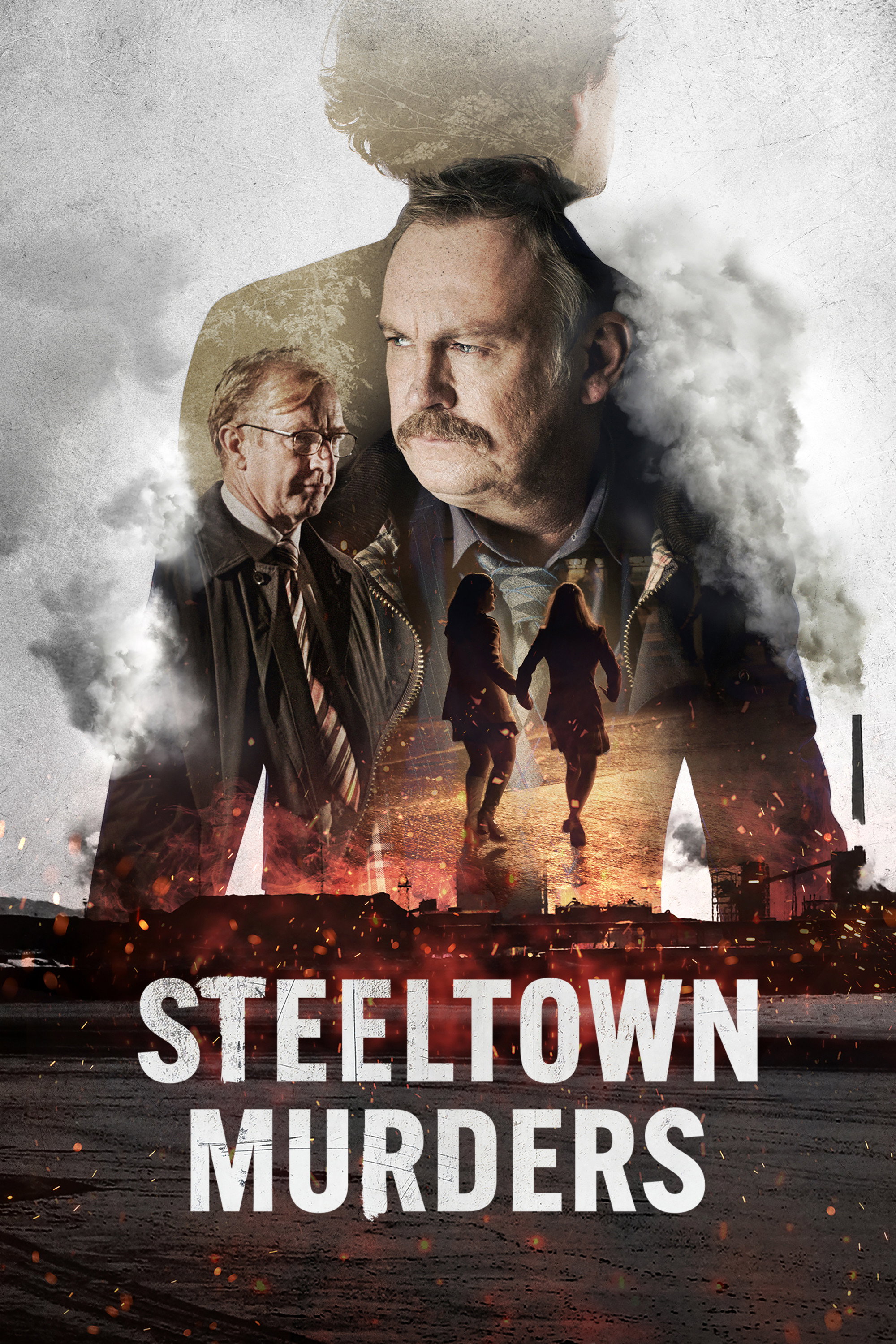 {episode-title}