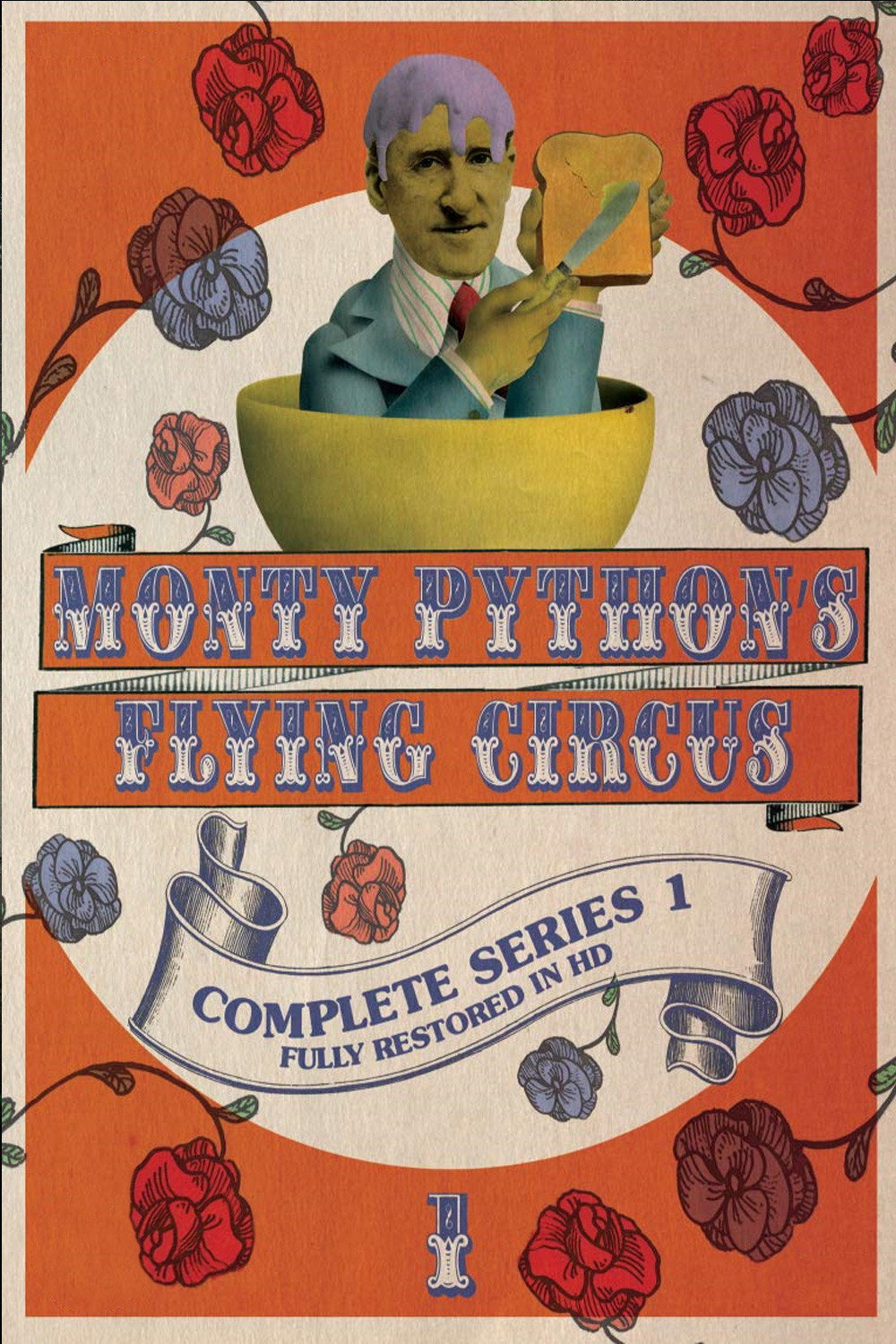 {episode-title}